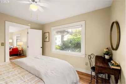 2144 N Willamette Blvd, Portland, OR 97217 - Photo 24