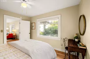 2144 N Willamette Blvd, Portland, OR 97217 - Photo 24