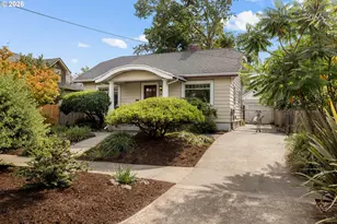 2144 N Willamette Blvd, Portland, OR 97217 - Photo 2
