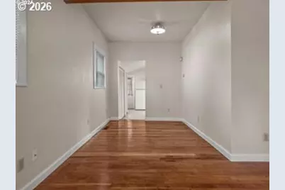 3326 NE 15th Ave, Portland, OR 97212 - Photo 6