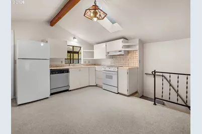3326 NE 15th Ave, Portland, OR 97212 - Photo 20