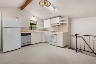 3326 NE 15th Ave, Portland, OR 97212 - Photo 20