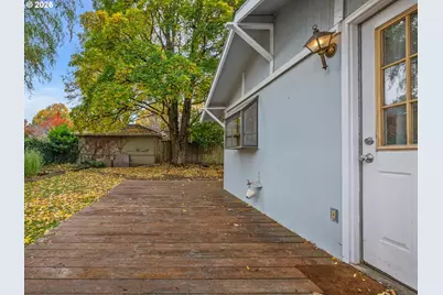 3326 NE 15th Ave, Portland, OR 97212 - Photo 26