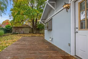 3326 NE 15th Ave, Portland, OR 97212 - Photo 26