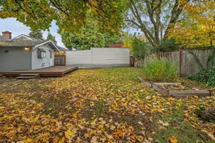3326 NE 15th Ave, Portland, OR 97212 - Photo 30