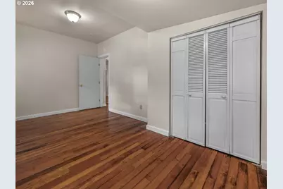 3326 NE 15th Ave, Portland, OR 97212 - Photo 12