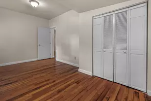3326 NE 15th Ave, Portland, OR 97212 - Photo 12
