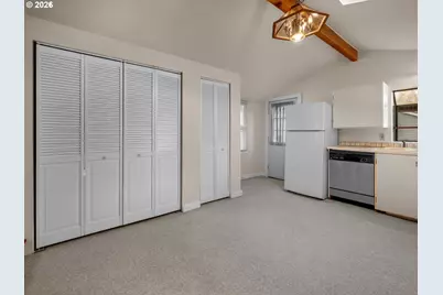 3326 NE 15th Ave, Portland, OR 97212 - Photo 18