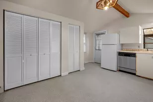 3326 NE 15th Ave, Portland, OR 97212 - Photo 18