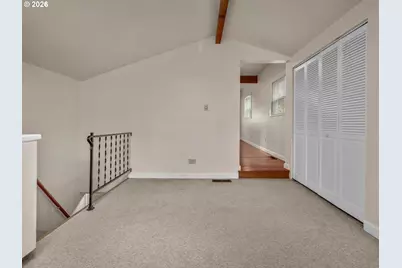 3326 NE 15th Ave, Portland, OR 97212 - Photo 22