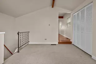 3326 NE 15th Ave, Portland, OR 97212 - Photo 22