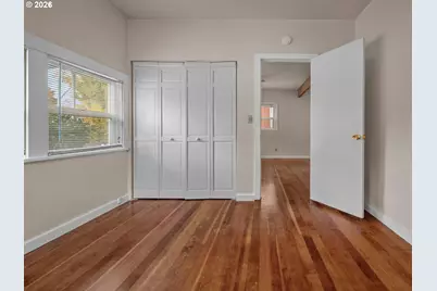 3326 NE 15th Ave, Portland, OR 97212 - Photo 16