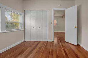 3326 NE 15th Ave, Portland, OR 97212 - Photo 16
