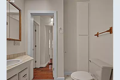 3326 NE 15th Ave, Portland, OR 97212 - Photo 10