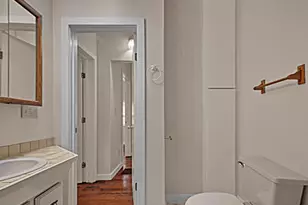 3326 NE 15th Ave, Portland, OR 97212 - Photo 10