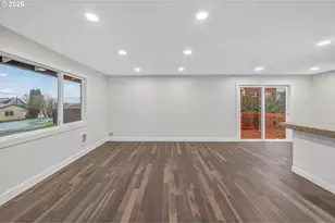 271 Tualatin St, Saint Helens, OR 97051 - Photo 10