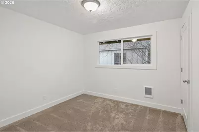 271 Tualatin St, Saint Helens, OR 97051 - Photo 24