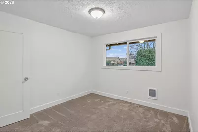 271 Tualatin St, Saint Helens, OR 97051 - Photo 22