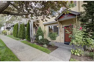 38581 Limerick St, Sandy, OR 97055 - Photo 2