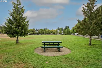 38581 Limerick St, Sandy, OR 97055 - Photo 32