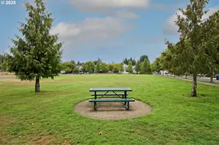 38581 Limerick St, Sandy, OR 97055 - Photo 32