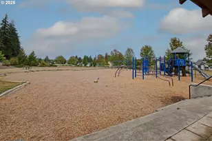 38581 Limerick St, Sandy, OR 97055 - Photo 34