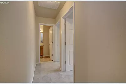 38581 Limerick St, Sandy, OR 97055 - Photo 18