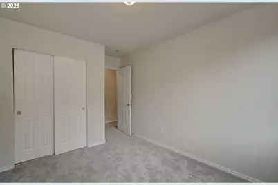 38581 Limerick St, Sandy, OR 97055 - Photo 16