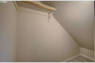 38581 Limerick St, Sandy, OR 97055 - Photo 14