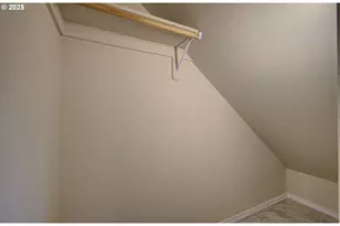 38581 Limerick St, Sandy, OR 97055 - Photo 14