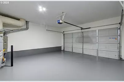 38581 Limerick St, Sandy, OR 97055 - Photo 30