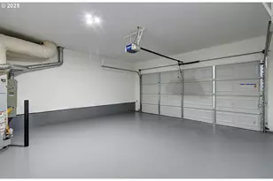 38581 Limerick St, Sandy, OR 97055 - Photo 30