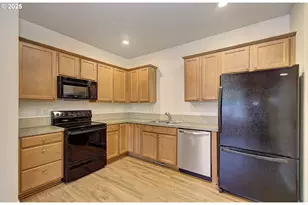 38581 Limerick St, Sandy, OR 97055 - Photo 12