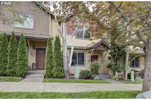 38581 Limerick St, Sandy, OR 97055 - Photo 4