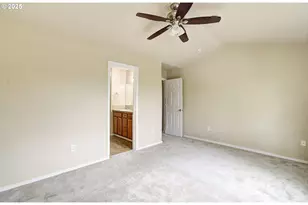 38581 Limerick St, Sandy, OR 97055 - Photo 26