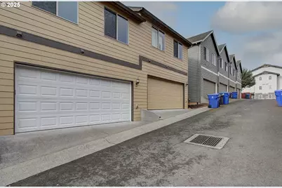 38581 Limerick St, Sandy, OR 97055 - Photo 28