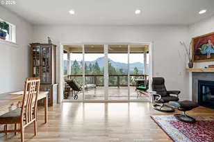 530 Sunridge Ln, Lowell, OR 97452 - Photo 14