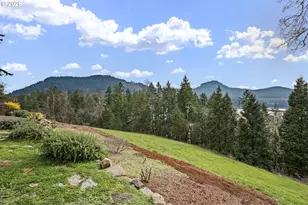 530 Sunridge Ln, Lowell, OR 97452 - Photo 38