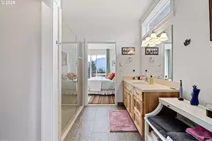 530 Sunridge Ln, Lowell, OR 97452 - Photo 24