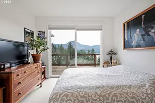 530 Sunridge Ln, Lowell, OR 97452 - Photo 16