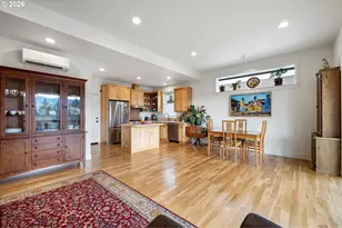 530 Sunridge Ln, Lowell, OR 97452 - Photo 8