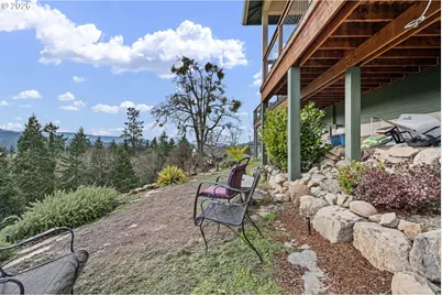 530 Sunridge Ln, Lowell, OR 97452 - Photo 34