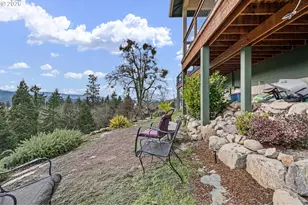 530 Sunridge Ln, Lowell, OR 97452 - Photo 34