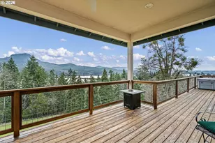 530 Sunridge Ln, Lowell, OR 97452 - Photo 26