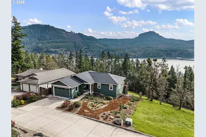 530 Sunridge Ln, Lowell, OR 97452 - Photo 40