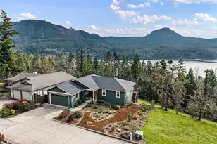 530 Sunridge Ln, Lowell, OR 97452 - Photo 40