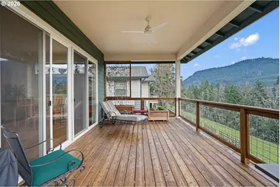 530 Sunridge Ln, Lowell, OR 97452 - Photo 28