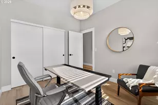 730 SE 34th St, Battle Ground, WA 98604 - Photo 34