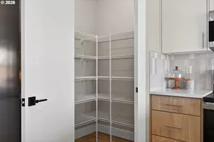 730 SE 34th St, Battle Ground, WA 98604 - Photo 10