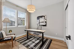 730 SE 34th St, Battle Ground, WA 98604 - Photo 32